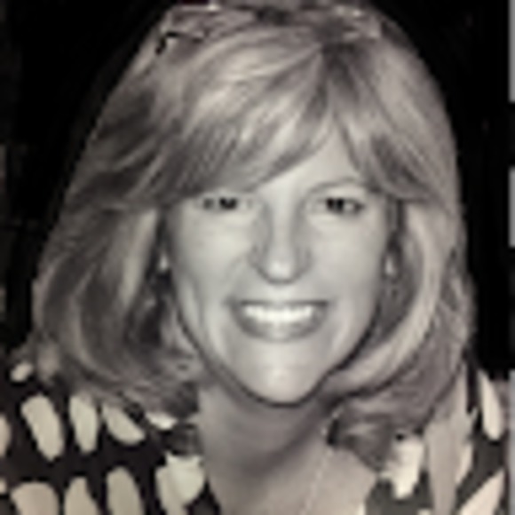Meet your Posher, Anne - Picture 1 of 1
